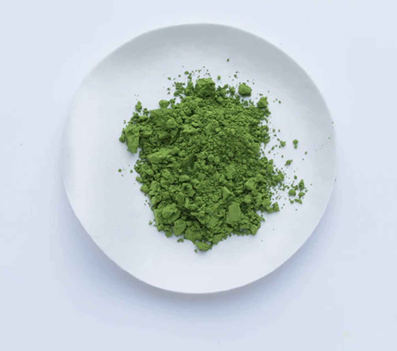 Sayaka-no-mukashi 40g — Usacha
